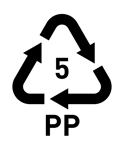 #5 PP (Polypropylene)-final
