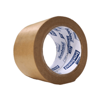 Self-Adhesive Semi-Crepe Paper Hand Tape