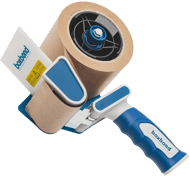 Boxbond