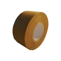 Reinforced Self-Adhesive Kraft Paper Tape