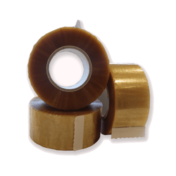 PETra Tape