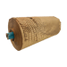 10grpf01_1_transparent
