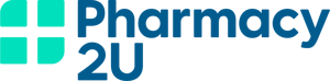 Pharmacy 2u