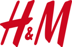 1280px-H&M-Logo.svg