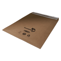 Boomerang Mailing Bags