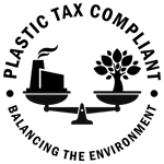 18ms410s_allpack_plastic_tax_compliant_logo