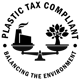 18ms410s_allpack_plastic_tax_compliant_logo