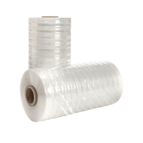 19SPF300_web_3 No background