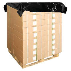 25mt16bk_25mt18bk_1
