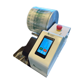 26AC1000 No Background