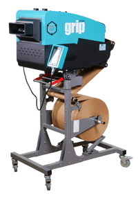 grip® PremierPad Paper Pad Machine