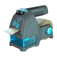  grip® Water-Activated Tape Dispenser 