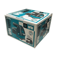 grip Taper