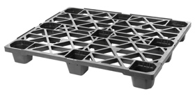 4-way-pallets