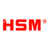 hsm logo