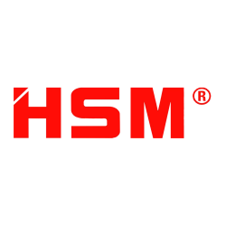 HSM Logo