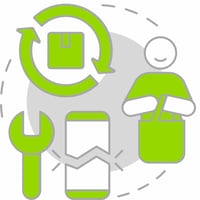Blog - 7