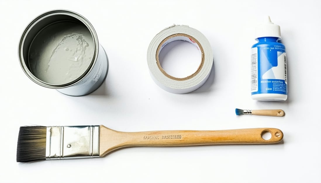Protective Packaging for Fragile Decorating Items