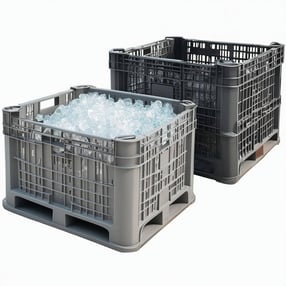 Products Sensitive to MoisturePaper packaging can break in humid or wet conditions-1