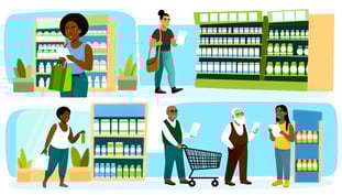 The Role of Sustainable Packaging in Consumer Choices
