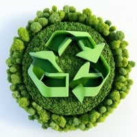 sustainability logo-1