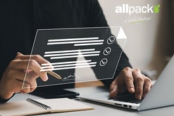 Account Sig Image inc logo 1