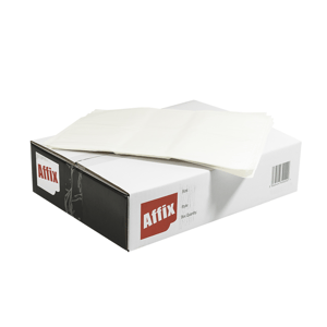 Affix_2