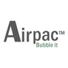 Airpac