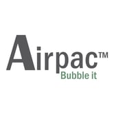 Airpac