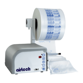 airpillow-systems