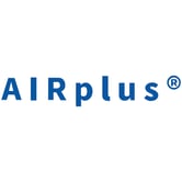 Airplus 