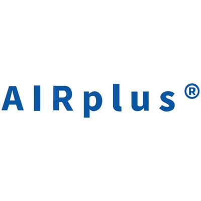 Airplus logo 1024x1024