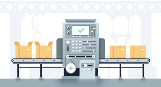 Allpack - Packing Process Intelligence