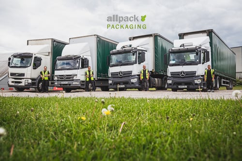 Allpack_Fleet_2020_2