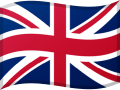 gb