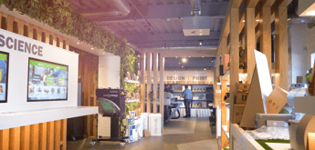 Allpack New Corp Video Image 5 - Sustainability Suite