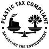 Allpack_Plastic_Tax_Compliant_Logo