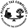 Allpack_Plastic_Tax_Compliant_Logo