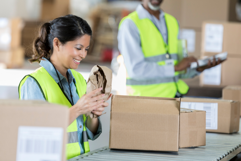 Allpacks Sustainable Packaging Success Stories An Eco-Performance Boost for Businesses