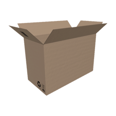 BDCM Box