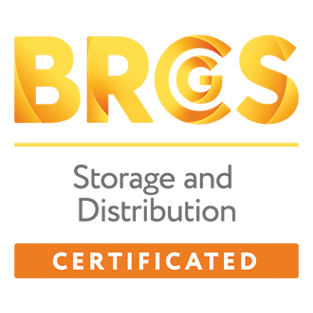BRC Logo for website