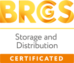 BRCGS_CERT_STORAGE_LOGO_CMYK-1