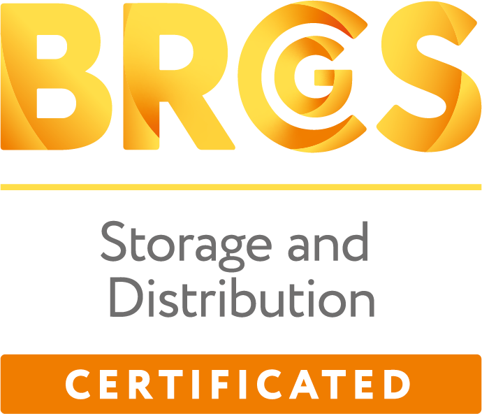 BRCGS_CERT_STORAGE_LOGO_CMYK-1