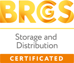 BRCGS_CERT_STORAGE_LOGO_CMYK