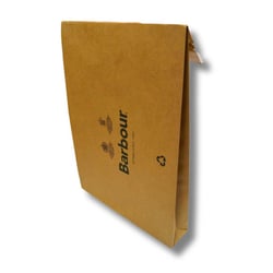 Bespoke Mailing Bags - 2
