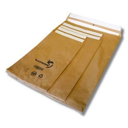 Bespoke Mailing Bags - 4