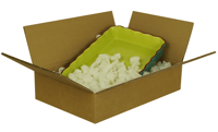 biofil™ Biodegradable Loosefill 