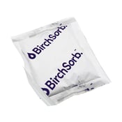 Birchsorb