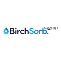 Birchsorb