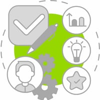 Blog - 1